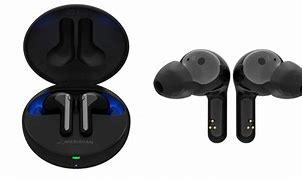 Image result for Core Wireless Earbuds