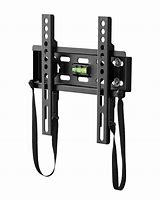 Image result for Fixed TV Wall Mount
