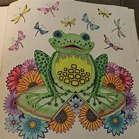 Image result for Owl Coloring Book Pages