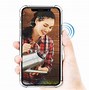 Image result for Best iPhone XS Max Charging Case