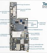 Image result for iPhone Tray Inside Diagram
