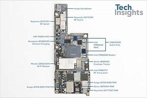 Image result for Schematic Diagram of iPhone 13 Promax