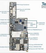 Image result for Apple iPhone X Components