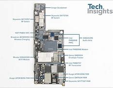 Image result for Parts to Building an iPhone