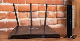 Image result for Verizon DSL Modem Routers
