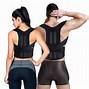 Image result for Lower Back Supports for Women
