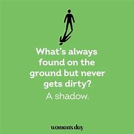 Image result for Adult Riddles with Answers