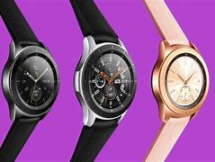 Image result for Samsung Galaxy Watchfaces