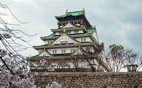 Image result for osaka prefecture wikipedia