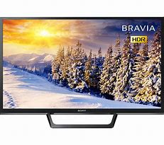 Image result for Sony BRAVIA 32 Inch TV