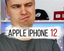 Image result for Best iPhones Ranked 2019