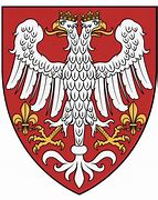 Image result for Srpski wikipedia