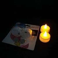 Image result for 99 Cent Store Birthday Candles