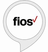 Image result for FiOS Ads