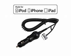 Image result for iphone 4 car chargers