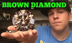 Image result for Apple Toffee Diamonds by Lab Theory