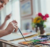 Image result for Canvas Painter