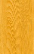 Image result for Drawn Wood Texture