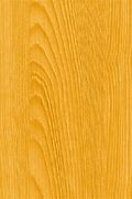 Image result for Blue Wood Grain Texture