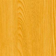 Image result for Wood Tile Texture