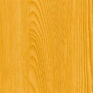 Image result for Yellow Wood Texter