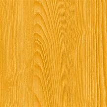 Image result for Yellow Wood Texture