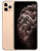 Image result for How Much Does a iPhone 11 Cost Pro Max