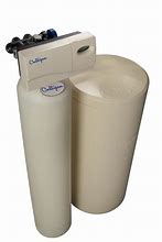 Image result for culligan water softeners