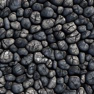 Image result for Black Pebbles Seamless Texture