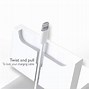 Image result for Original 2G iPhone Desk Dock