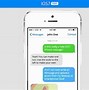 Image result for iPhone Text Messages Maker