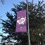 Image result for Horizontal Hanging Banners