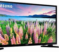 Image result for Samsung 40 inch Smart TV