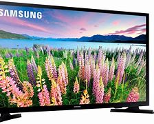 Image result for Samsung Smart TV 19 Inch