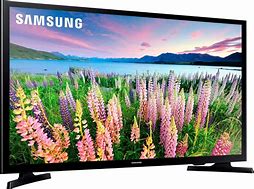 Image result for 32 Inch TV Smart Used Samsung