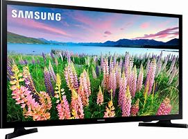 Image result for White Screen On Samsung TV 40 Inch