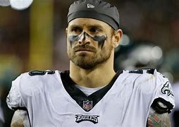 Image result for Chris Long Microbac