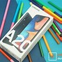 Image result for Samsung A10 Unboxing