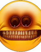 Image result for Scary Emoji Grab Meme PNG