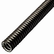 Image result for 25Mm Steel Conduit