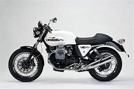 Image result for Vintage Moto Q