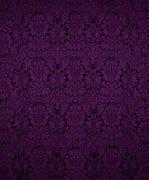 Image result for Victorian Gothic Wallpaper Torn