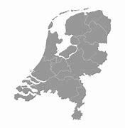 Image result for netherlands