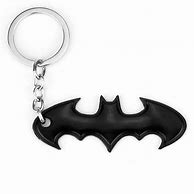 Image result for Batman Key Holder