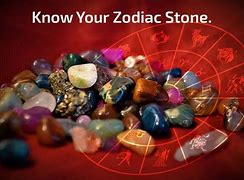 Image result for Earth Stone Rock