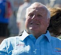 Image result for Houston Texas a J. Foyt