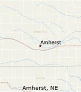 Image result for Amherst Public Schools Amherst Nebraska