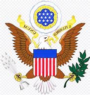 Image result for america eagle emblem