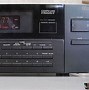 Image result for JVC Computer Controlled Stereo Receiver