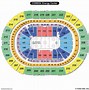 Image result for PPG Paints Arena Interactive Seating Chart